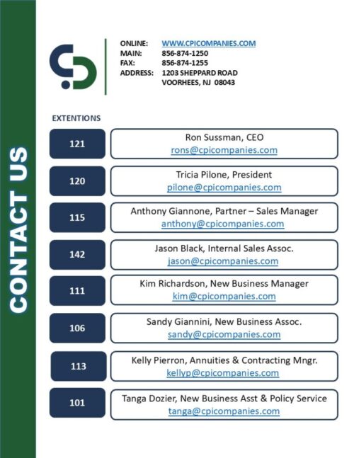CPI Contacts 2024_updated_new